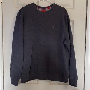 Izod Men’s Sweatshirt